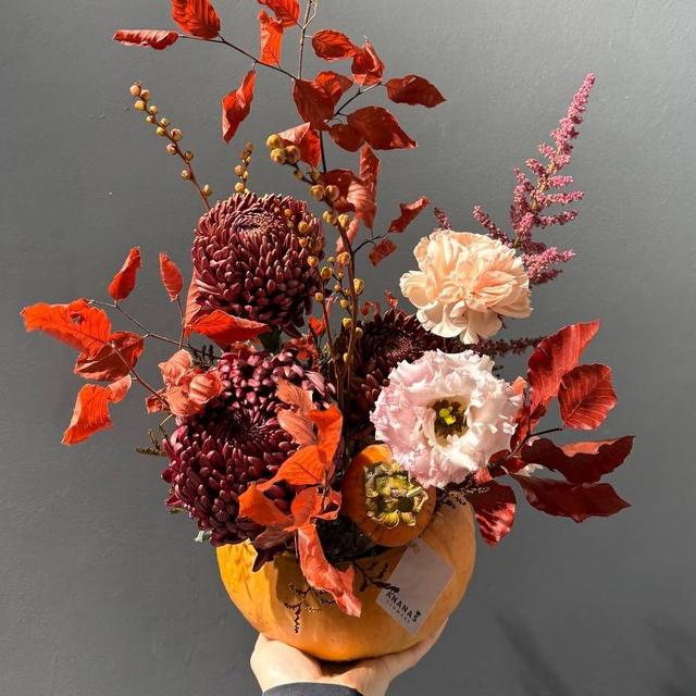 Композиция готовая №9 Композиция готовая №9