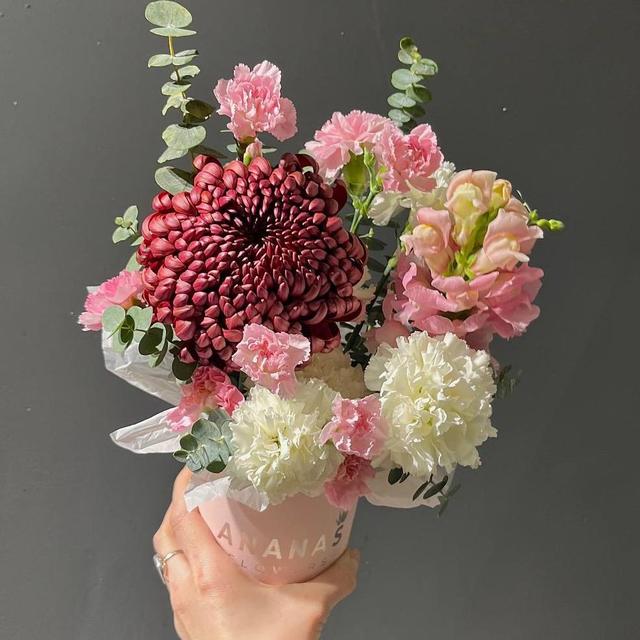 Композиция готовая №19 Композиция готовая №19