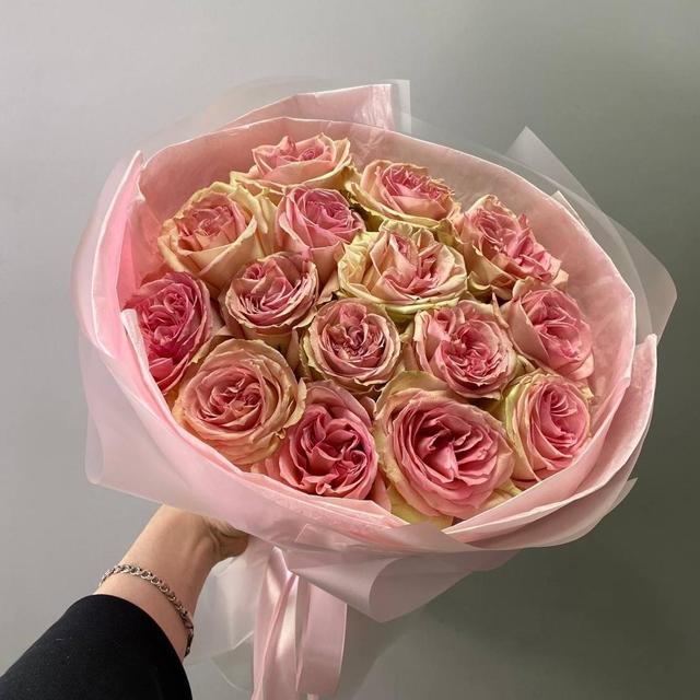 Композиция готовая №24
