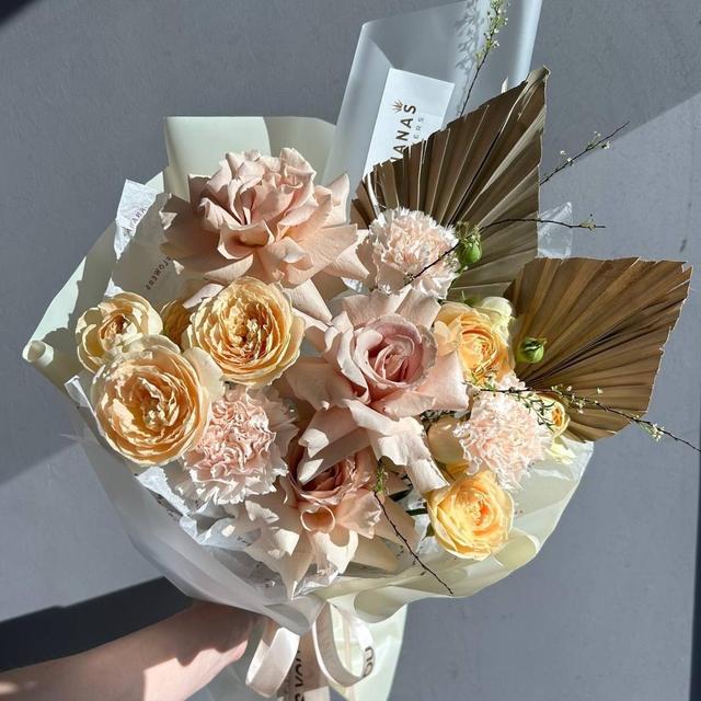 Композиция готовая №2