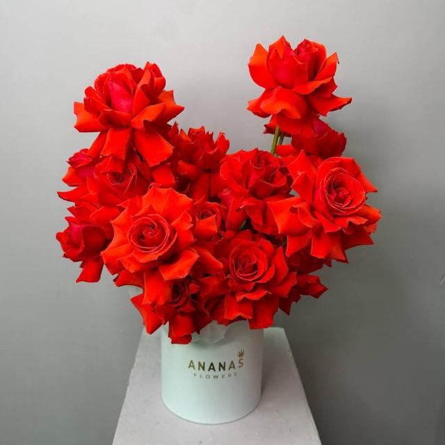 Композиция готовая №3