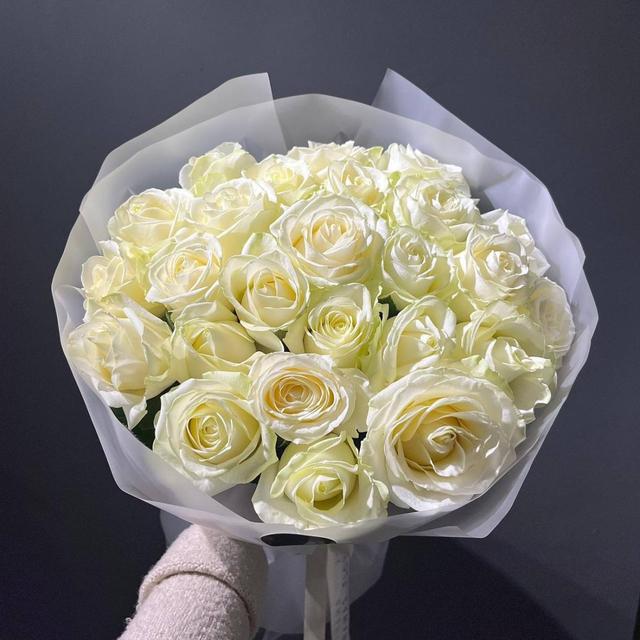 Букет готовый №15