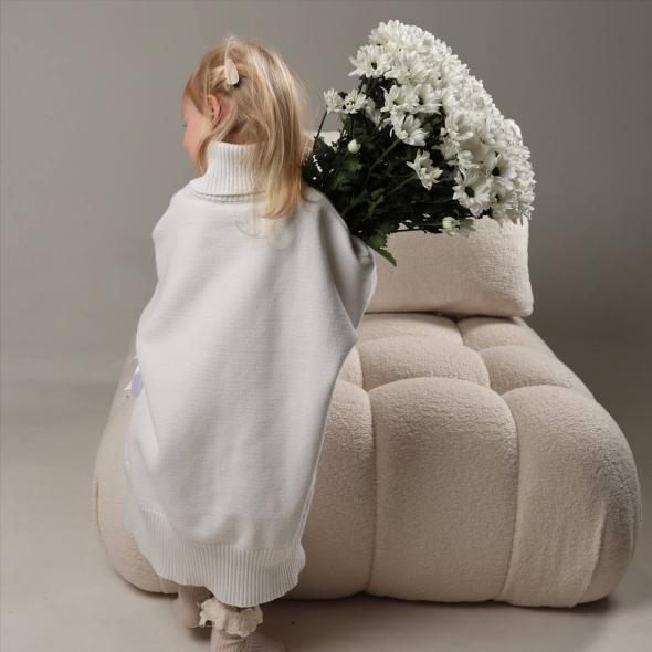 Букет Ромашковый чай