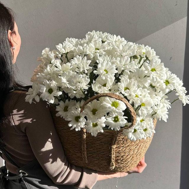 Композиция готовая №5 Композиция готовая №5