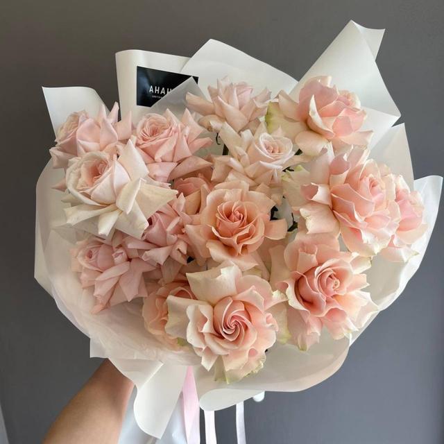 Букет готовый №23 Букет готовый №23