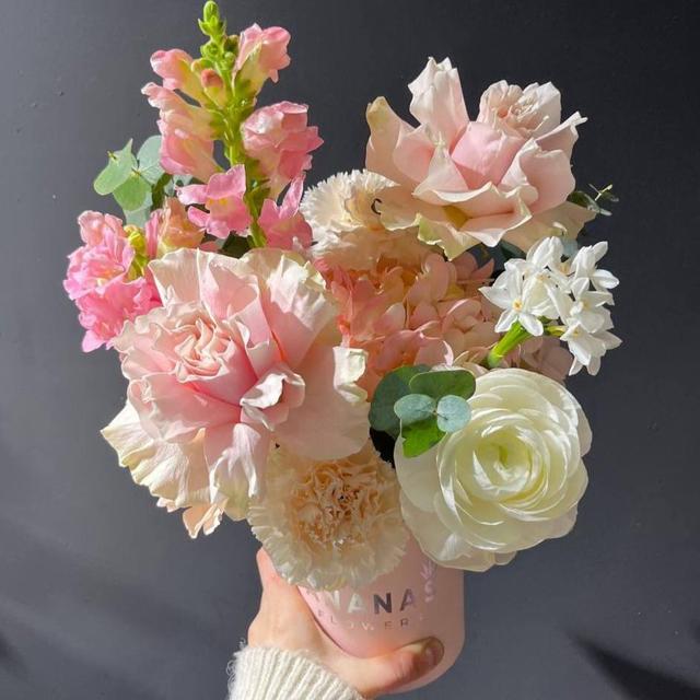 Композиция готовая №14 Композиция готовая №14