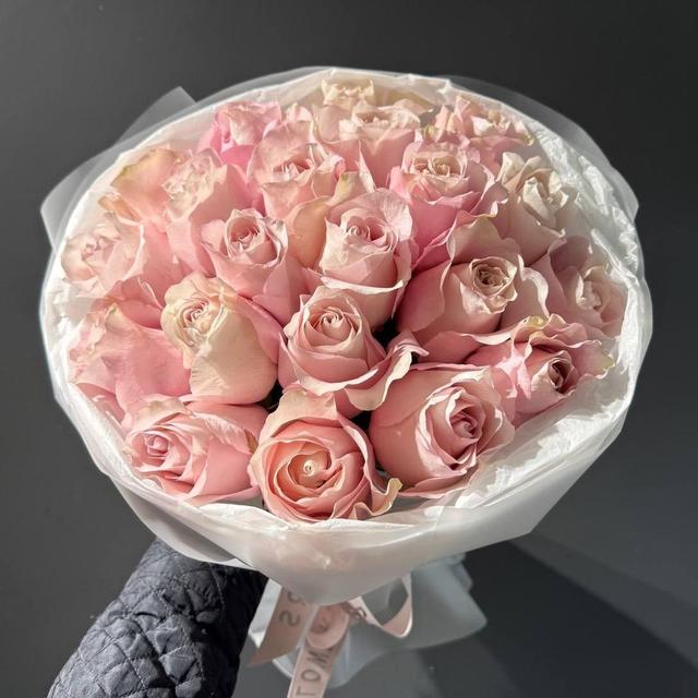 Букет готовый №3 Букет готовый №3