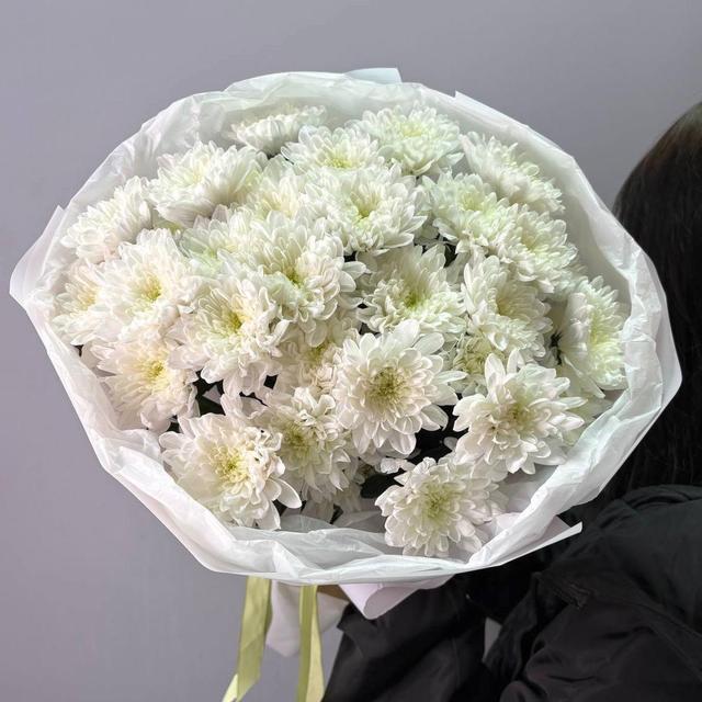 Букет готовый №12 Букет готовый №12