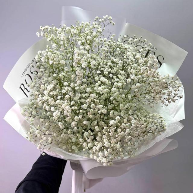 Букет готовый №16 Букет готовый №16