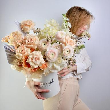 Авторский Авторский